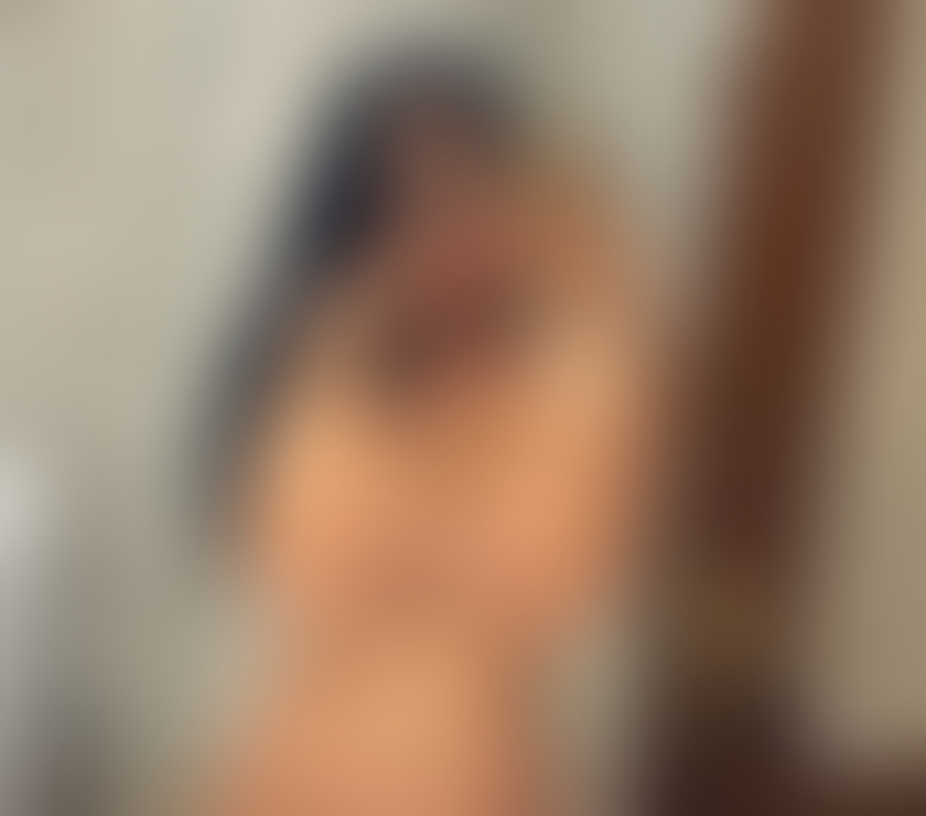  Escorts Coventry City Centre Coventry - Photos for 🔞BEST O.W.O ❤️❤️❤️