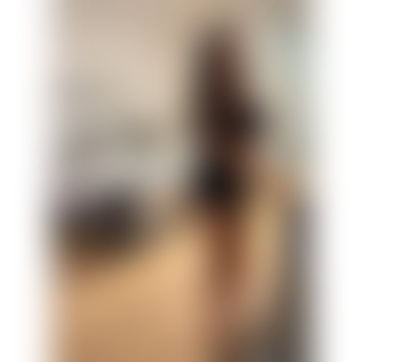  Escorts Coventry City Centre Coventry - Photos for 🌟FULL PARTY GIRL🔞BEST O.W.O