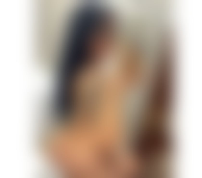 Escorts West Midlands Coventry - Photos for 🔥BEST BJ🔥ROSSY♥️BEST PARTY GIRL