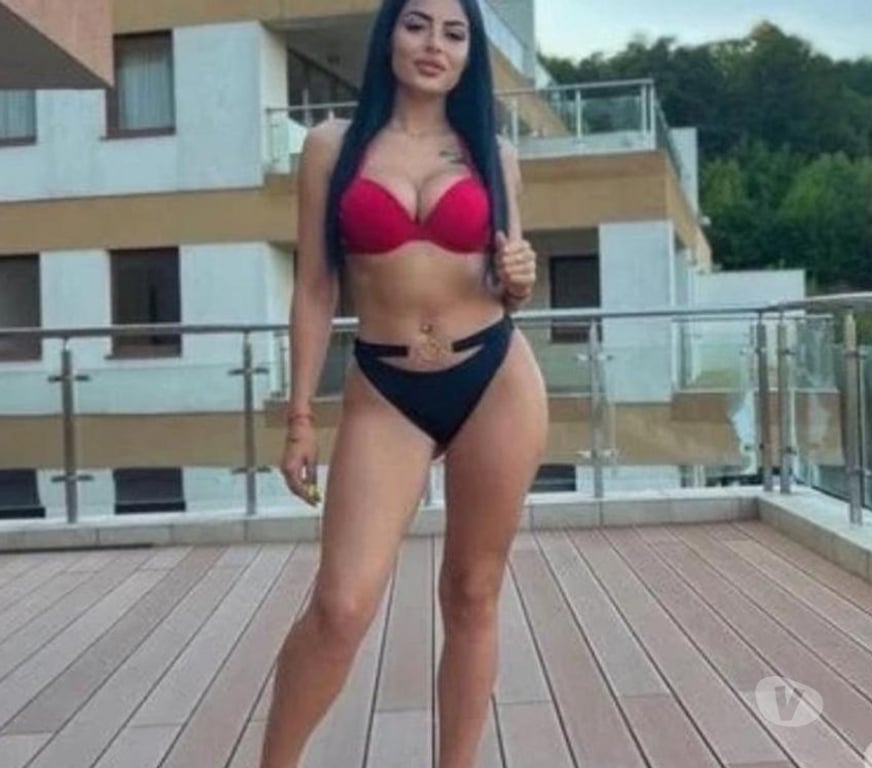 Escorts West Midlands Coventry - Photos for 🔥BEST BJ🔥ROSSY♥️BEST PARTY GIRL