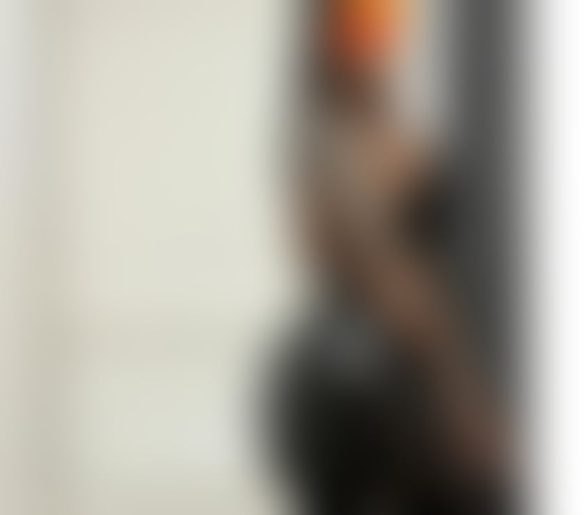 Escorts Nottinghamshire Nottingham - Photos for MARIA GFE NO RUSH PARTY🍒 🎊🎉🥂