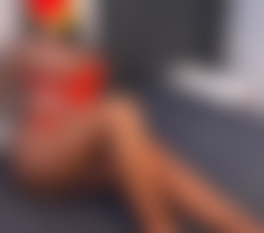 Escorts Nottinghamshire Nottingham - Photos for MARIA GFE NO RUSH PARTY🍒 🎊🎉🥂