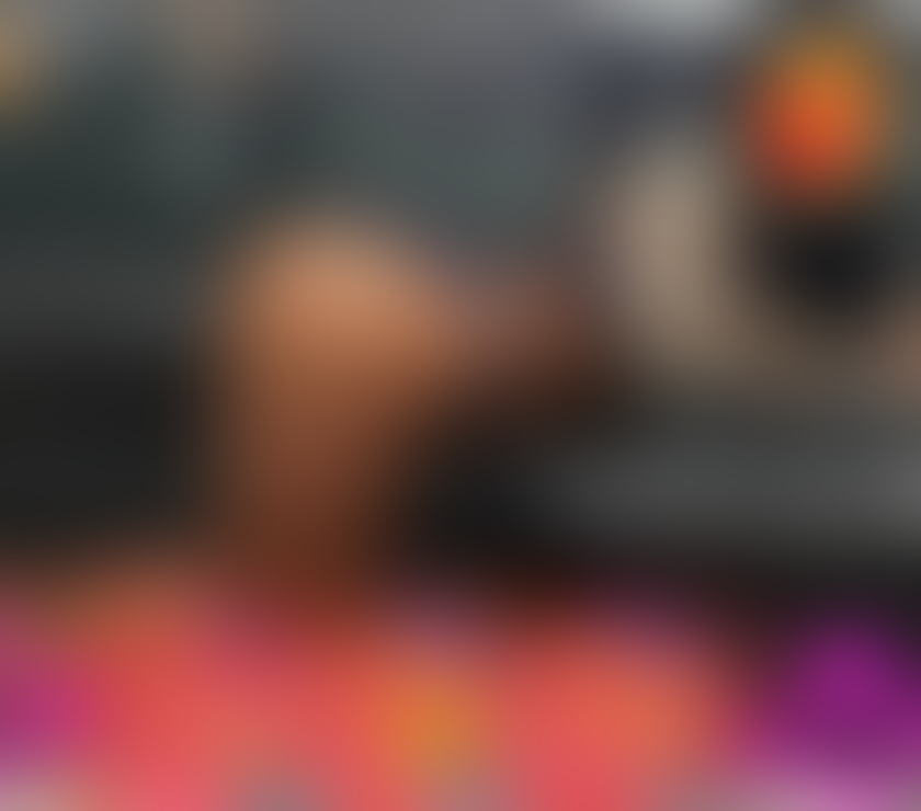 Escorts Nottinghamshire Nottingham - Photos for MARIA GFE NO RUSH PARTY🍒 🎊🎉🥂