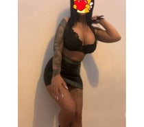 MARIA GFE NO RUSH PARTY🍒 🎊🎉🥂
