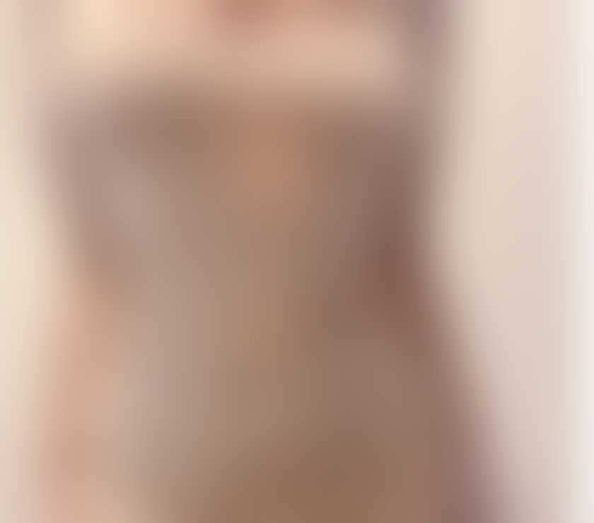 Escorts Cheshire West and Chester Broxton - Cheshire West and Chester - Photos for British Slim Leggy Escort Late Night Party Girl