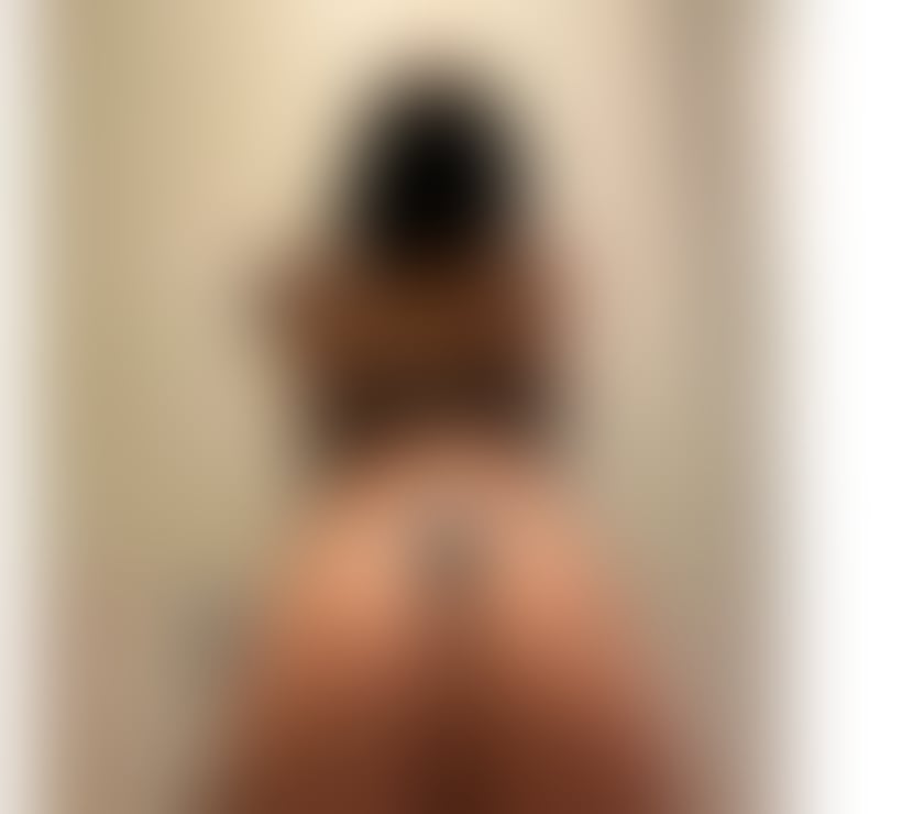 Escorts South Yorkshire Barnsley - Photos for PARTY GIRL ❤️❤️ ONLY OUTCALL 💋 NO DEPOSIT