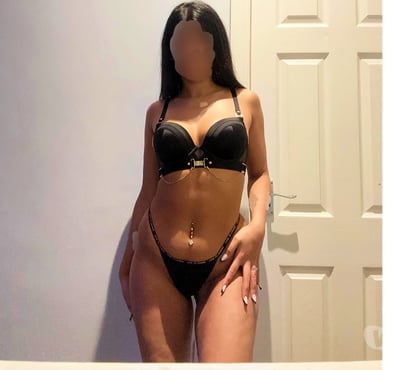 Escorts Ardsley Barnsley - Photos for PARTY GIRL ❤️❤️ ONLY OUTCALL 💋 NO DEPOSIT