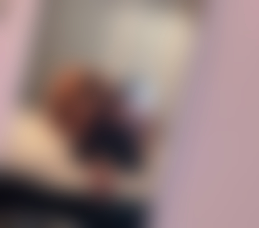 Escorts Newport - Wales Newport City Centre - Newport - Photos for ❤️‍🔥 new in your area only for outcall❤️‍🔥