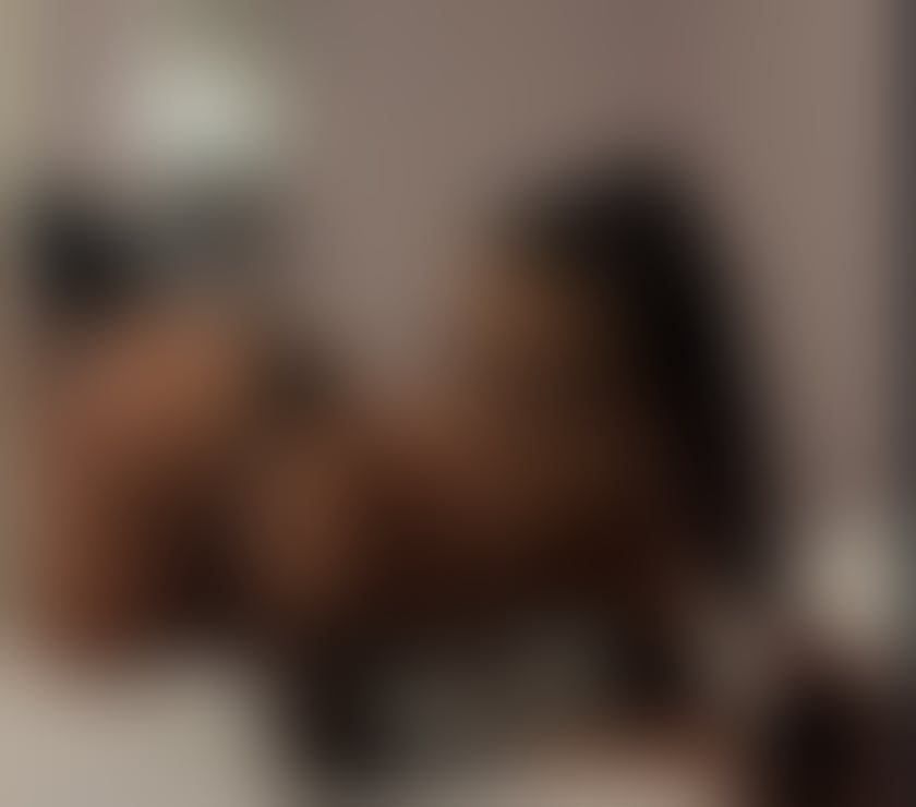 Escorts Newport City Centre Newport - Wales - Photos for ❤️‍🔥 new in your area only for outcall❤️‍🔥