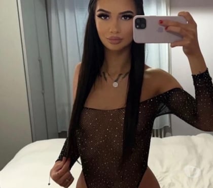 Escorts Newport City Centre Newport - Wales - Photos for ❤️‍🔥 new in your area only for outcall❤️‍🔥