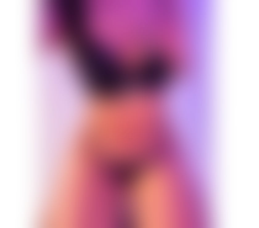 PARTY GIRL ❤️❤️ ONLY OUTCALL 💋 NO DEPOSIT