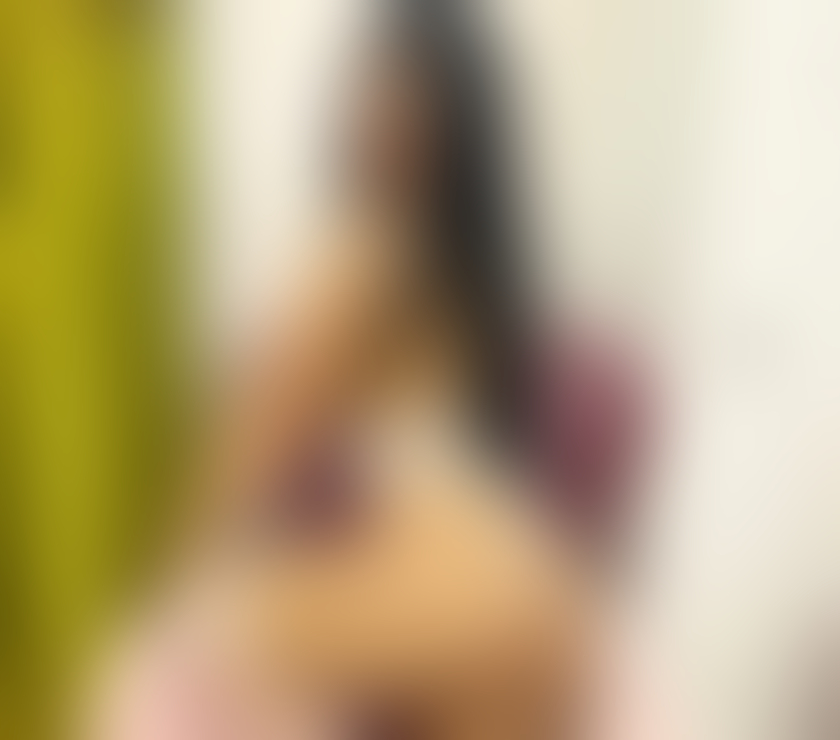 Escorts Merthyr Tydfil - Wales Merthyr Tydfil - Merthyr Tydfil - Photos for Ruby hot 🔥 & party girl💯 I'm what you need🥰