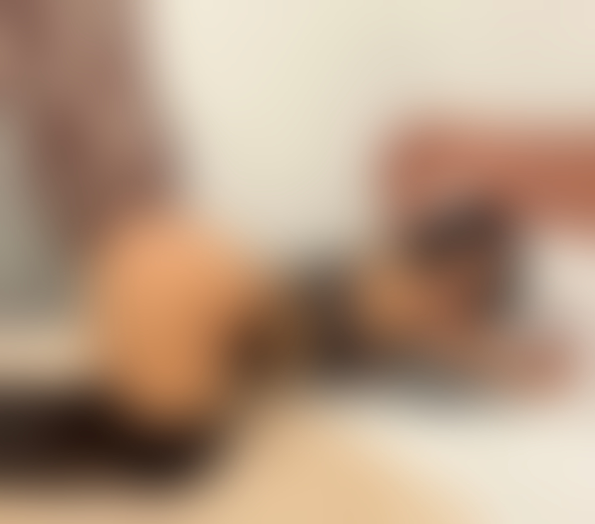 Escorts Merthyr Tydfil - Wales Merthyr Tydfil - Merthyr Tydfil - Photos for Ruby hot 🔥 & party girl💯 I'm what you need🥰