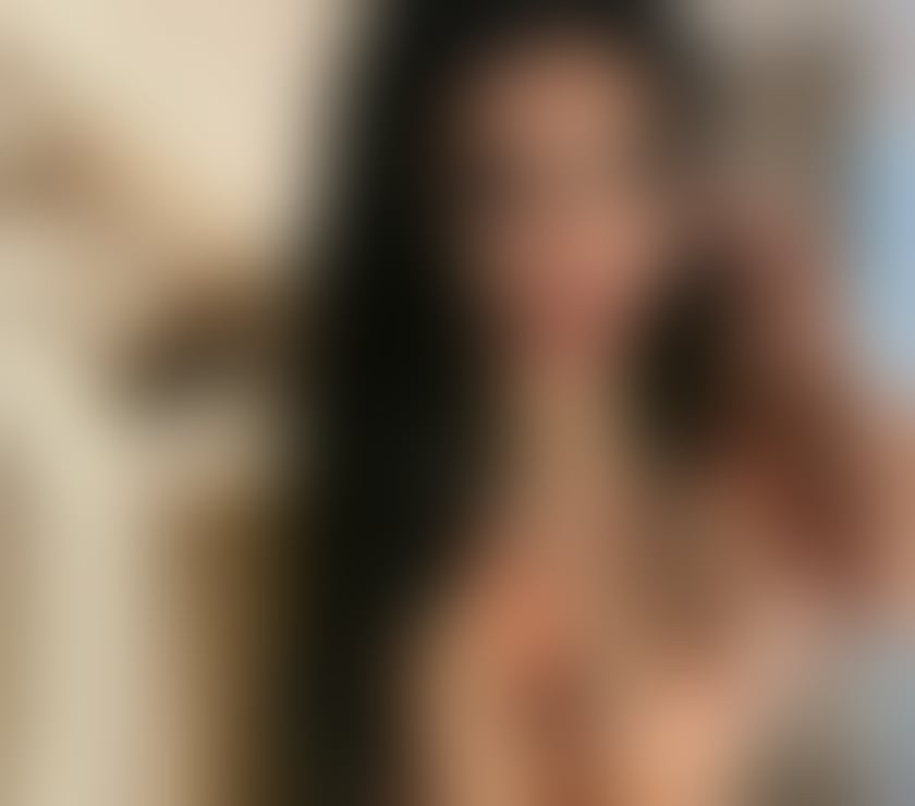 Escorts Merthyr Tydfil - Wales Merthyr Tydfil - Merthyr Tydfil - Photos for Ruby hot 🔥 & party girl💯 I'm what you need🥰