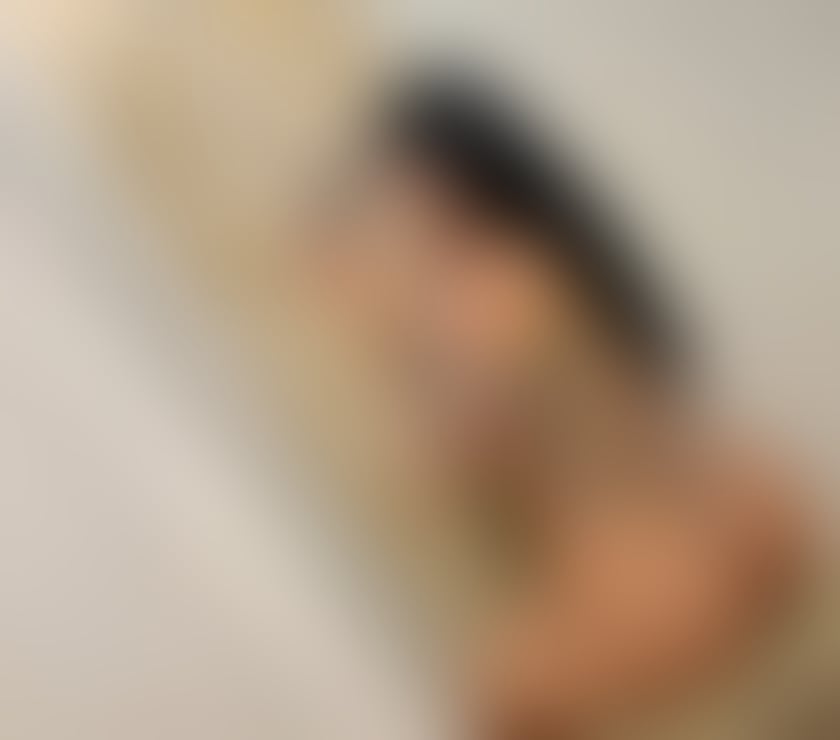 Escorts Merthyr Tydfil - Wales Merthyr Tydfil - Merthyr Tydfil - Photos for Ruby hot 🔥 & party girl💯 I'm what you need🥰