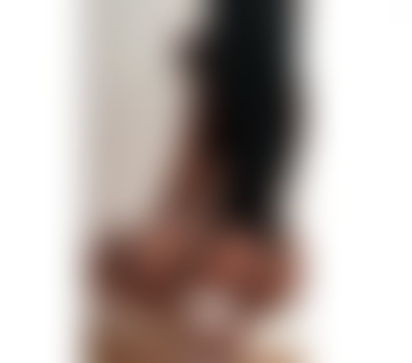Escorts Somerset Bridgwater - Somerset - Photos for Hello, I'm Kristina, the new girl, today I arrived here
