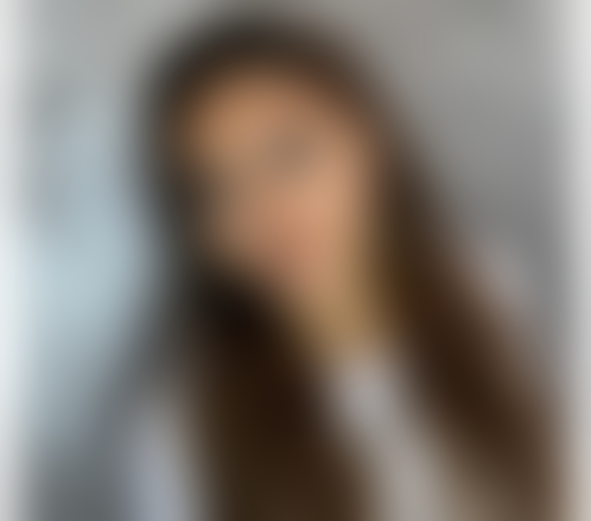 RAMONA❤️💦PARTY-GIRL🥳naughty girl INCALL&OUTCAL🍭