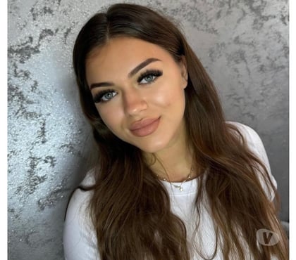 Escorts Norwich City Centre Norwich - Photos for RAMONA❤️💦PARTY-GIRL🥳naughty girl INCALL&OUTCAL🍭
