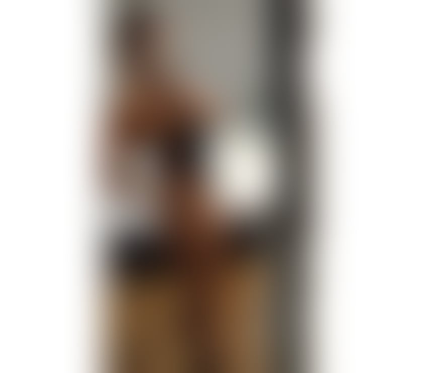 💦SAMANTHA🥳FESTAMUITO MALANDRO💦