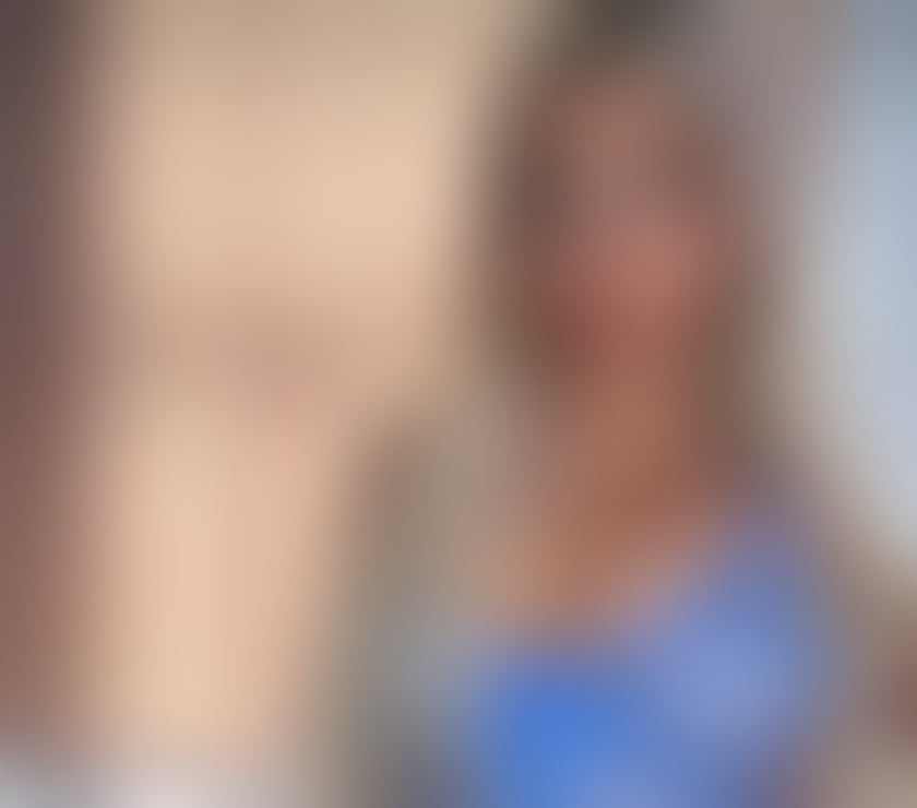 Escorts North Lanarkshire Wishaw - North Lanarkshire - Photos for ❤️BEAUTIFUL NEW PARTY BLONDE OUTCALL ONLY❤️