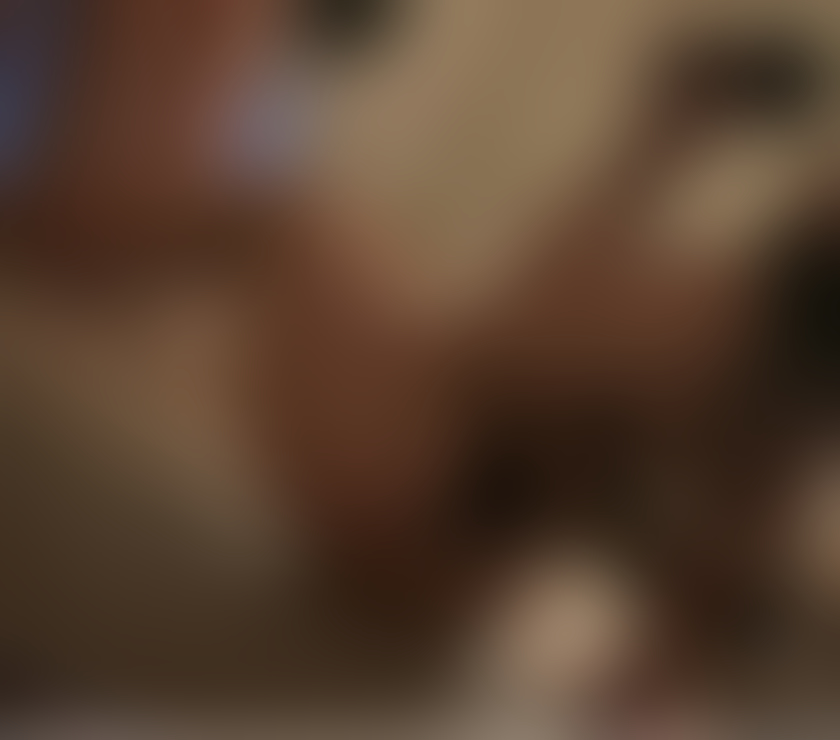 Escorts North London Edmondton Green Station - North London - Photos for Hi, I'm the new girl in your area.