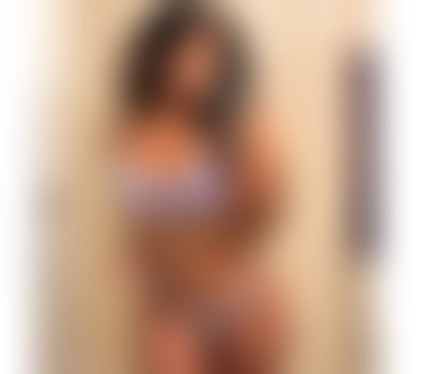 Escorts South East London Camberwell - South East London - Photos for CALIENTE 🔥 PICANTE 🌶️ ¡NUEVA FIESTA EN LA CIUDAD!