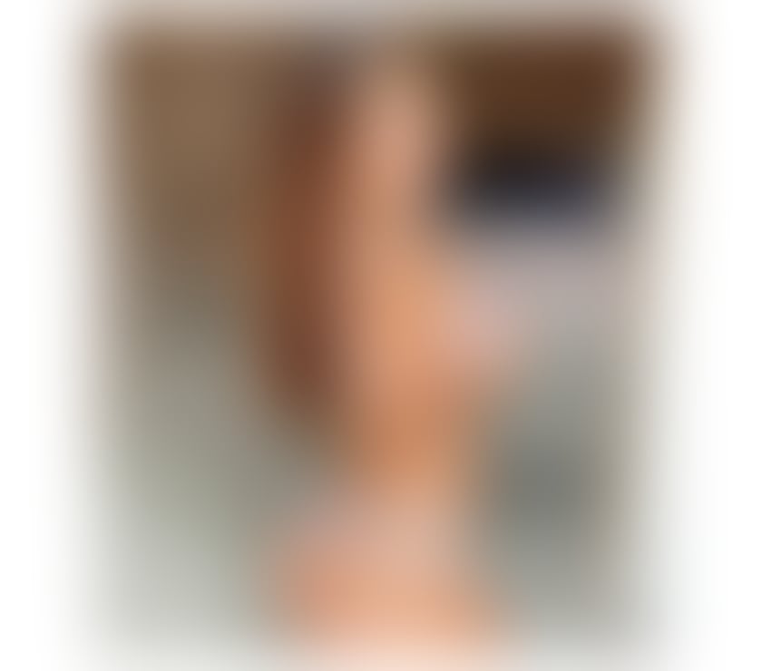 Escorts Hertfordshire Watford - Photos for 🍇💦ESTHEFFANY💦🍇 🍇💦ESTHEFFANY💦🍇