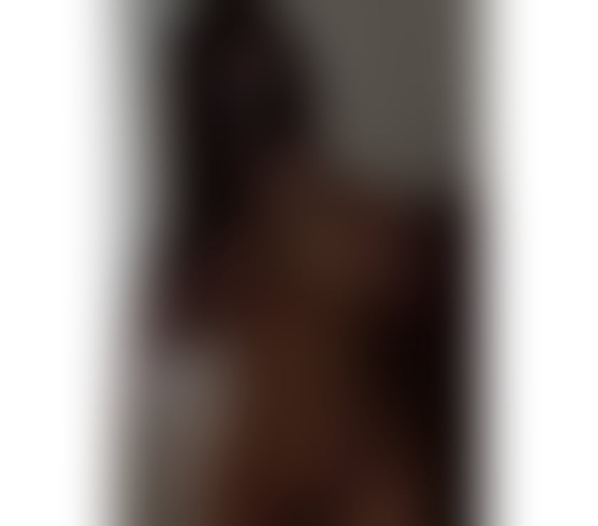 Escorts Hertfordshire Watford - Photos for 🍇💦ESTHEFFANY💦🍇 🍇💦ESTHEFFANY💦🍇