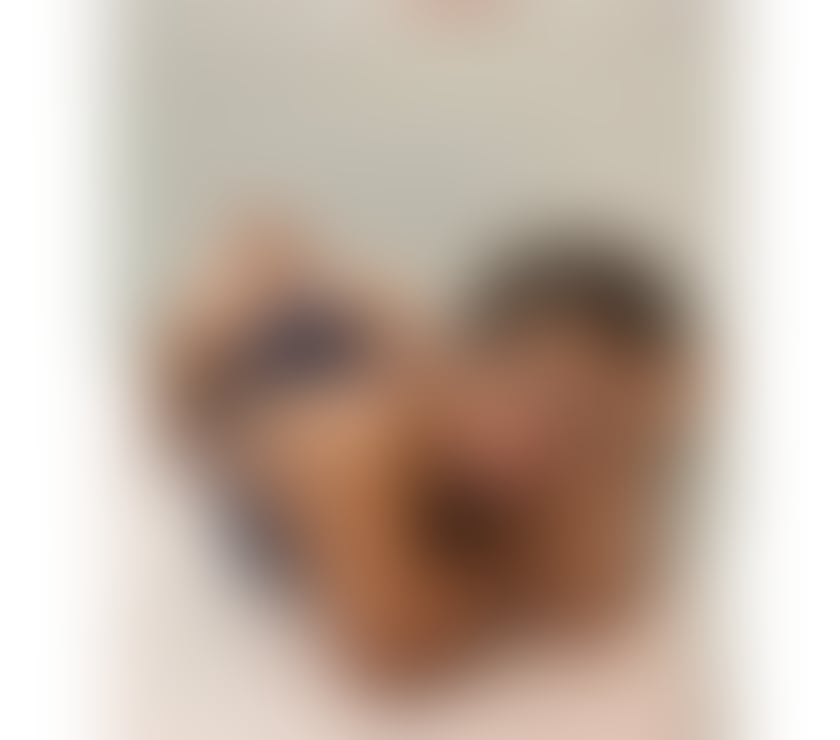 Escorts Hertfordshire Watford - Photos for 🍇💦ESTHEFFANY💦🍇 🍇💦ESTHEFFANY💦🍇