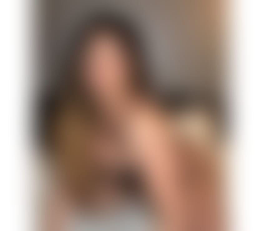 Trans Escorts Greater Manchester Salford - Photos for Angel hot Brazilian trans 🇧🇷