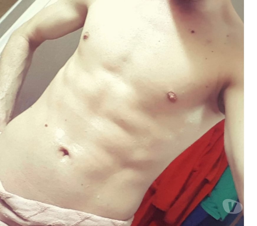 Escorts Brent Wembley - Brent - Photos for 🔥New And Fresh 🔥in your aeria