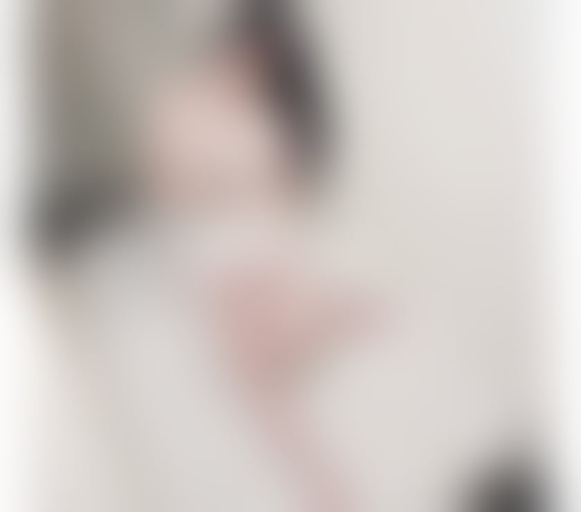 Escorts and Massages Hinckley Hinckley and Bosworth - Photos for 💕❤️‍🔥Naughty best service❤️‍🔥💕