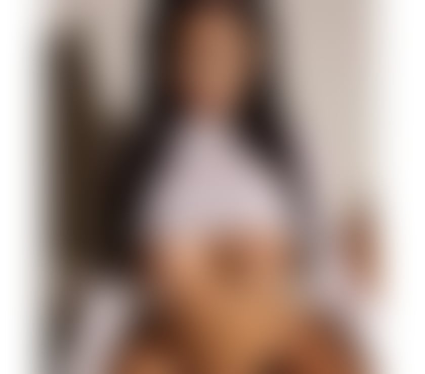 Escorts Leicestershire Hinckley and Bosworth - Photos for 💕❤️‍🔥Naughty best service❤️‍🔥💕