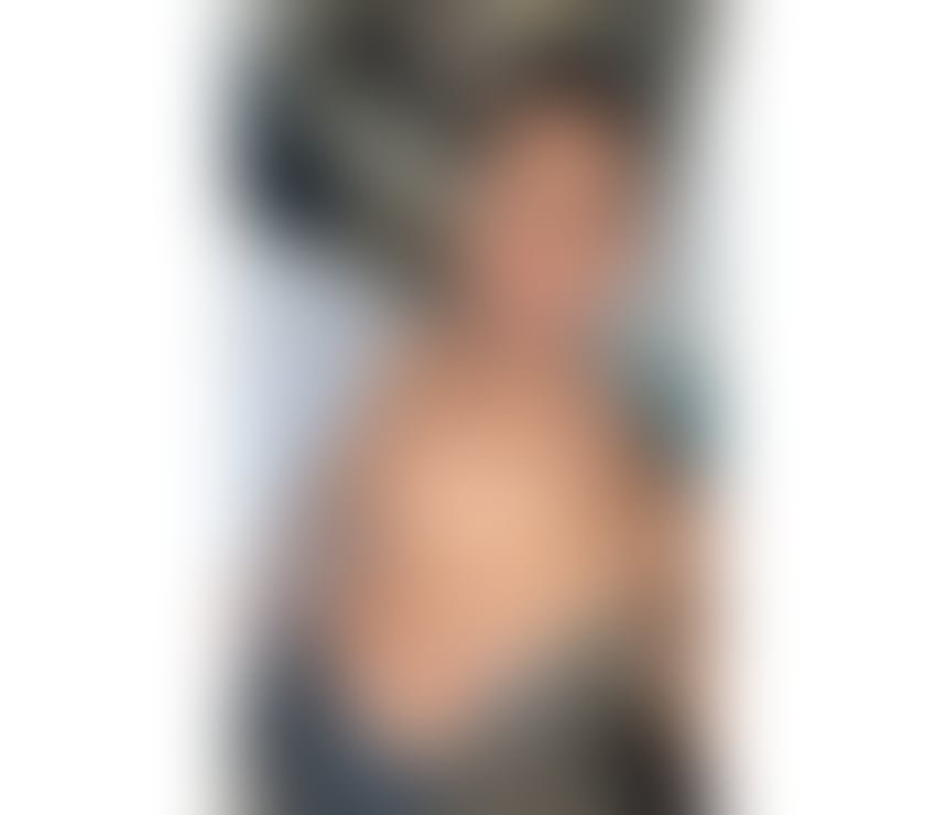  Gay massage Milton Keynes City Centre Milton Keynes - Photos for GUSTAVO VERS AVAILABLE 🍆🔥