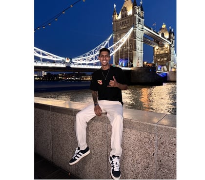  Gay massage Milton Keynes City Centre Milton Keynes - Photos for GUSTAVO VERS AVAILABLE 🍆🔥