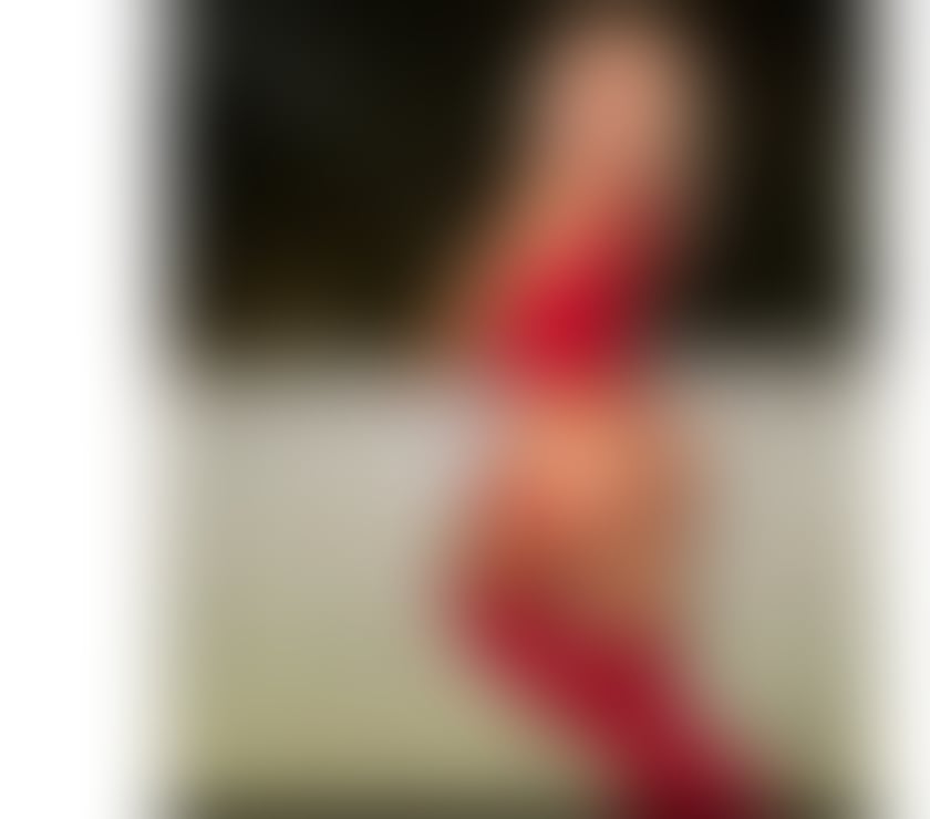 Escorts South East London Camberwell - South East London - Photos for 🍑🍑🍑CAMÍ .VIP.CLASS 🍑🍑🍑