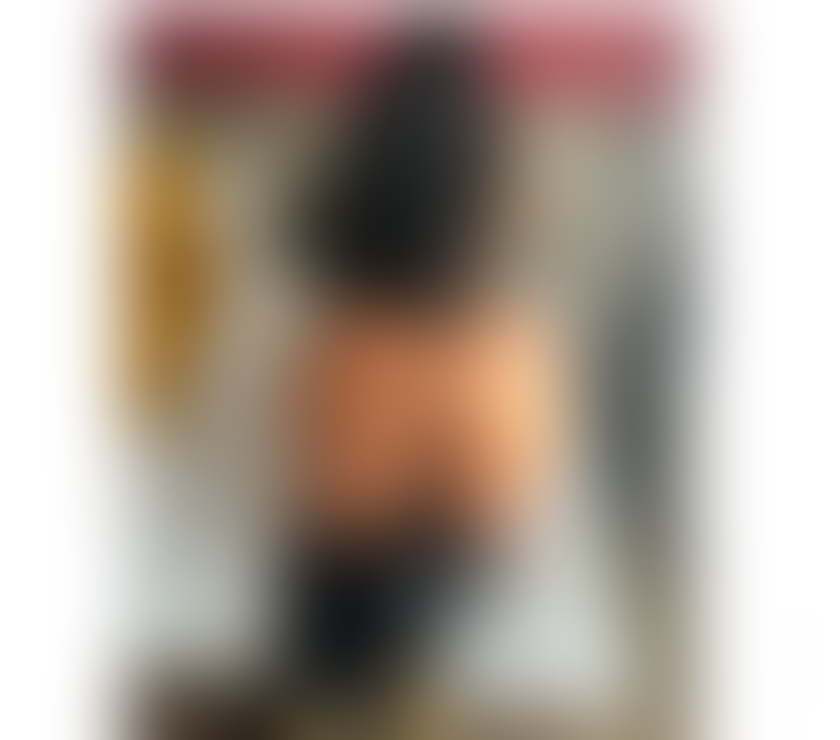 Escorts Somerset Bridgwater - Somerset - Photos for hello guys I am a sexy brunette bombshell incall outcall