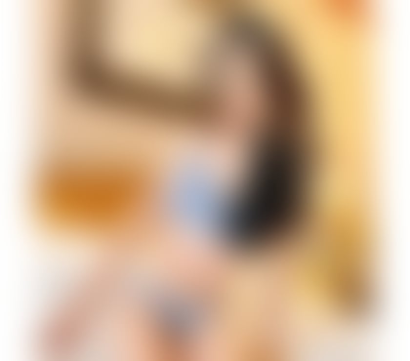 Trans Escorts North London Islington - Photos for Agatha 🌶️ hot girl🔥