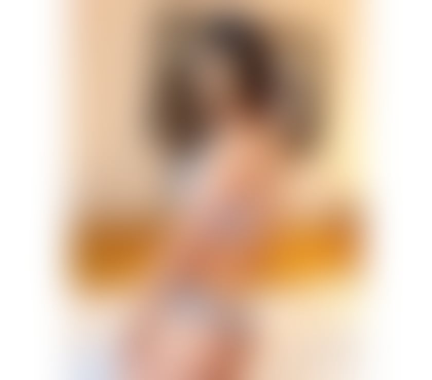 Trans Escorts North London Islington - Photos for Agatha 🌶️ hot girl🔥