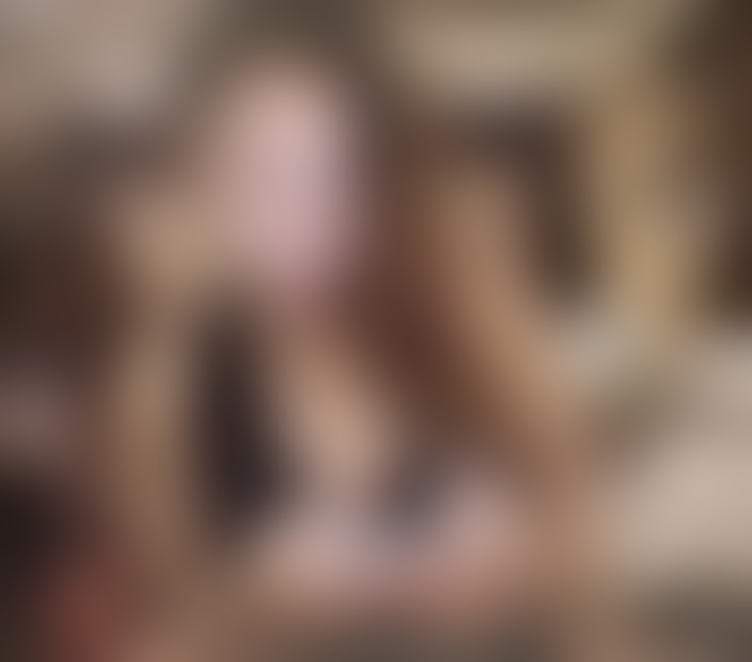 Escorts South East London Croydon - Photos for Gorgeous Asian Escort💕Best Escort Service💐No-rush