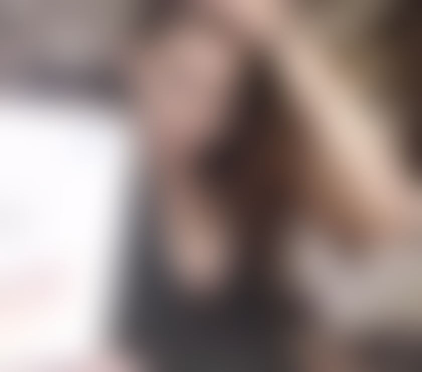 Escorts South East London Croydon - Photos for Gorgeous Asian Escort💕Best Escort Service💐No-rush