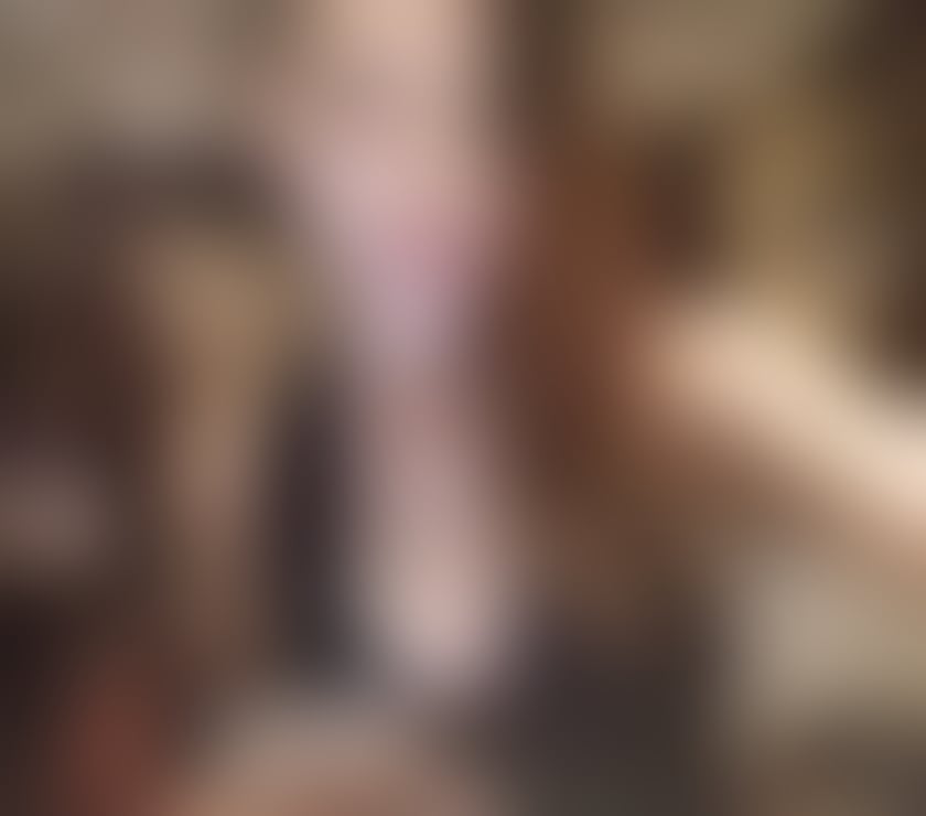 Gorgeous Asian Escort💕Best Escort Service💐No-rush