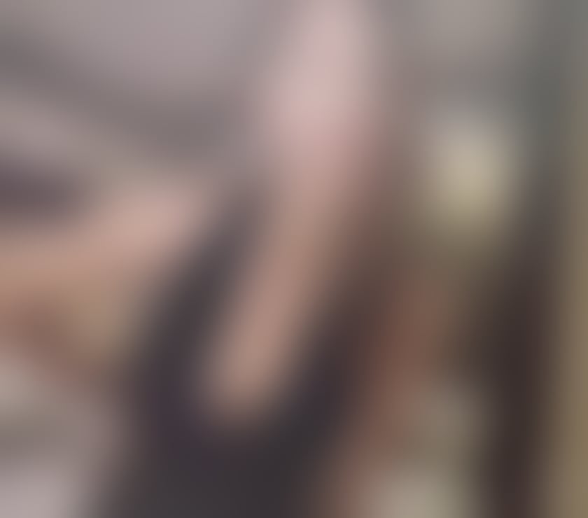 Escorts South East London Croydon - Photos for Gorgeous Asian Escort💕Best Escort Service💐No-rush