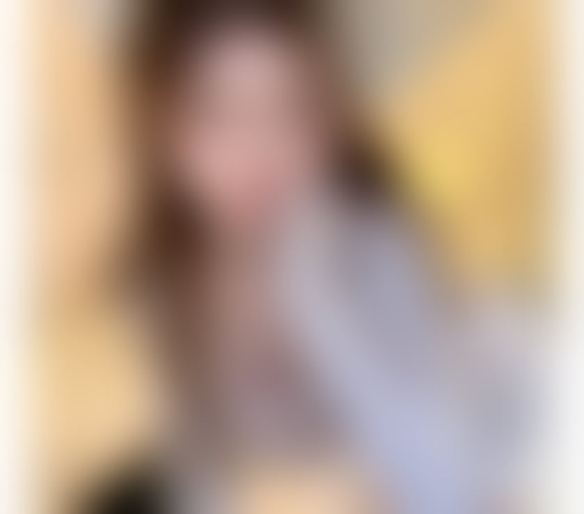 Escorts East Croydon (Tramlink) Station South East London - Photos for 💘TOP LEVEL ASIAN ESCORT💋NEW IN CROYDON🔥🔥