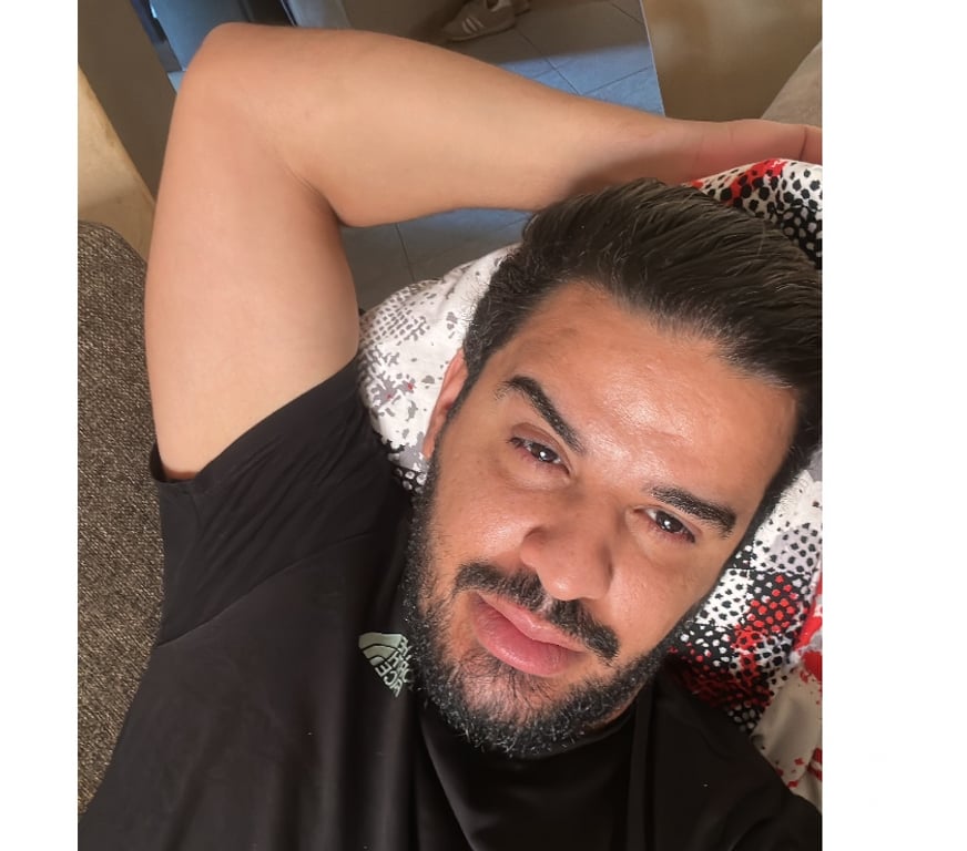 Escorts West London East Acton - West London - Photos for Elegance & Seriousness looking to Connect with Refined Peo