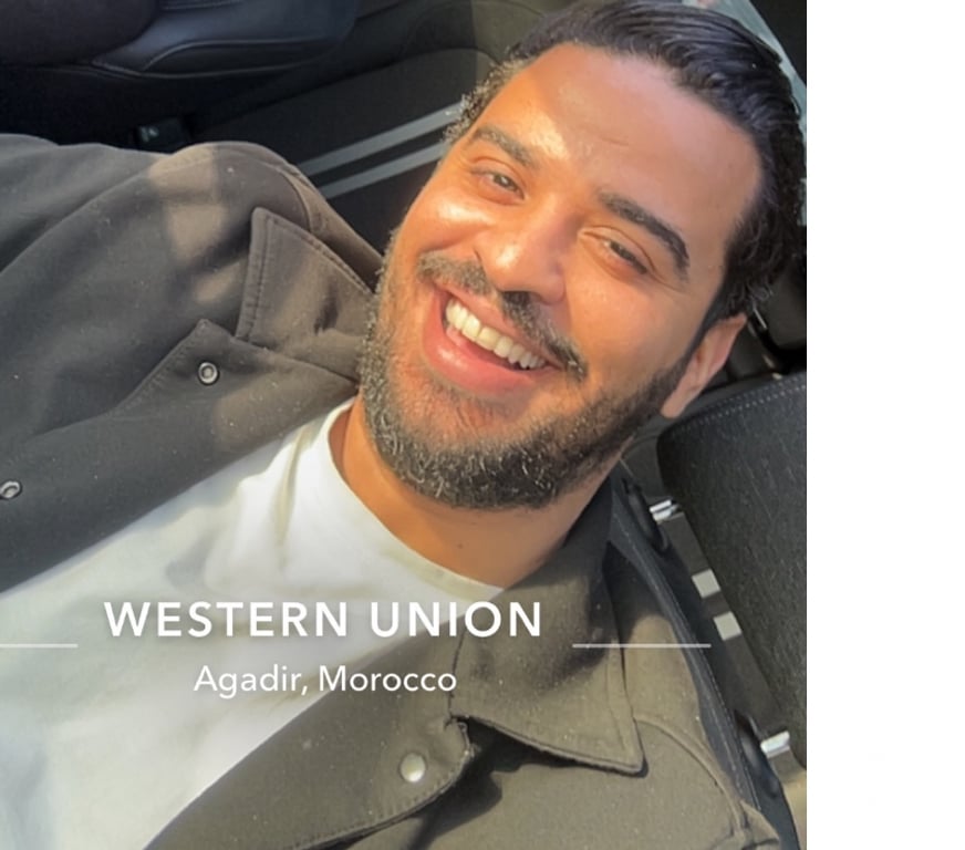 Escorts West London East Acton - West London - Photos for Elegance & Seriousness looking to Connect with Refined Peo