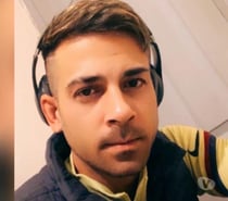 🔥🔥🔥Hot Bottom Latino🔥🔥🔥