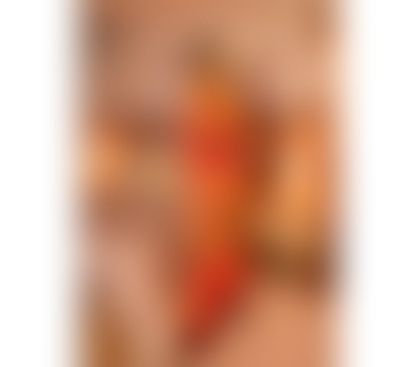 Trans Escorts Devon Exeter - Photos for ✨ JADE BRAZILIAN 🇧🇷🔥🫦 8 INCHES SURPRISE