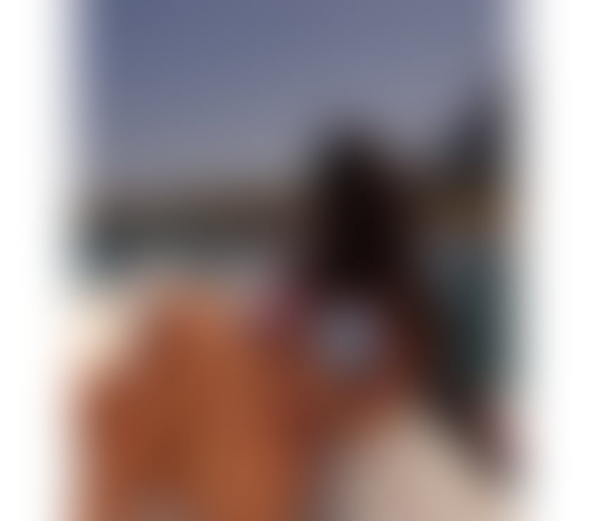 Escorts and Massages Norwich City Centre Norwich - Photos for georgi ❤️❤️ OUTCALL 😘