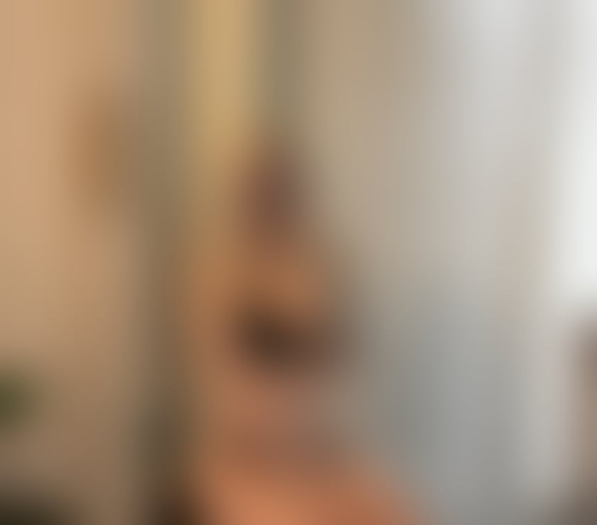 Escorts Warwickshire Warwick - Photos for 🍒naughty Alexa 🔜🔝hottest🍒red hot🔝🔞party